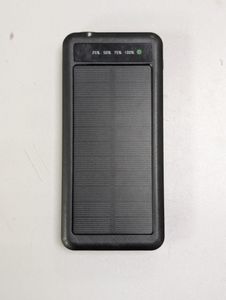 Б/у Повербанк Power Box 50000mah 01-200901843