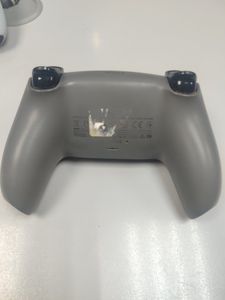 Б/в Геймпад Sony dualsense 01-200902817