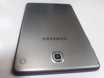 Б/в Планшет Samsung galaxy tab a 8.0 sm-t350 01-200902675