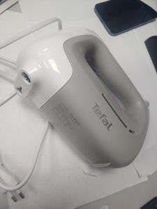 Б/в Міксер Tefal ht450b38 01-200903095