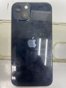 Б/у Мобільний телефон Apple iphone 13 128gb 01-200903096