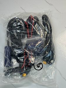 Б/в Зарядна станція Runhood f2400 01-200902972