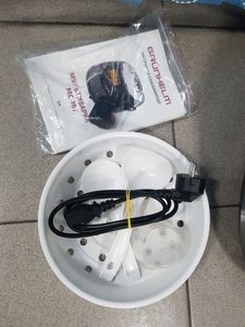 Б/в Мультиварка Grunhelm mc-16t 01-200902252