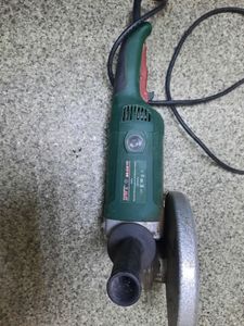 Б/в Кутова шліфмашина Dwt ws-230 sl 01-200903448