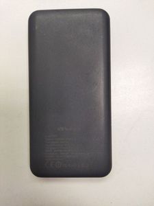 Б/в Повербанк Awei 10000mah 01-200903430
