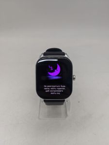 Б/в Смарт годинник Amazfit pop 3s 18-000095122