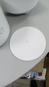 Б/в Зволожувач повітря Humidifi mi smart antibacterial 18-000094510