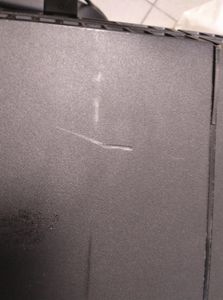 Б/у Игровая приставка Sony playstation 4 1tb 01-200903834