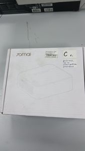 Б/у Автомобильный компрессор 70Mai air compressor lite midrive tp03 18-000094496