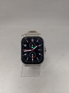 Б/в Смарт годинник Shark gt3 neo 18-000095123