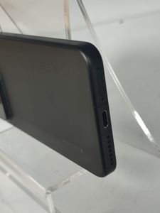 Б/в Мобільний телефон Xiaomi 15 12/512gb 01-200901544