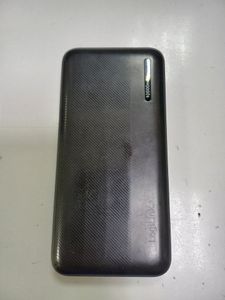 Б/в Повербанк Logilink pa0338rf 10000mah 01-200904362
