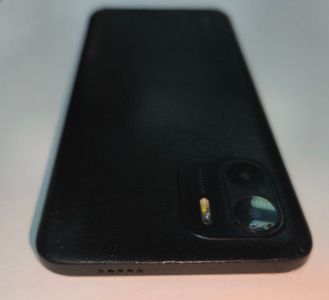 Б/в Мобільний телефон Xiaomi redmi a1 2/32gb 01-200903259