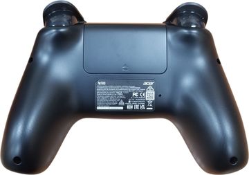 Б/в Геймпад Acer nitro ngr300 01-200868601