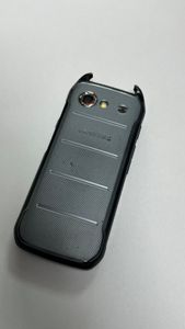 Б/в Мобільний телефон Samsung xcover sm-b550h 01-200904194