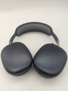 Б/в Навушники Apple airpods max usb-c 01-200862575