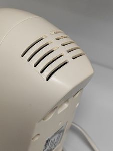 Б/в Міксер Tefal ht450138 01-200902820