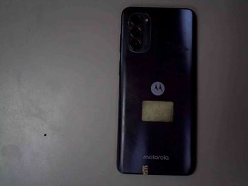 Б/в Мобільний телефон Motorola xt2223-1 moto g62 4/64gb 01-200904764