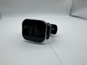 Б/у Смарт часы Amazfit pop 3s 18-000095000