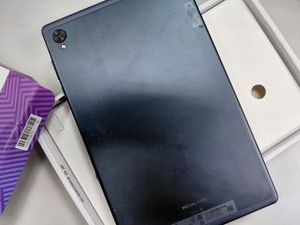 Б/в Планшет Lenovo tab k10 4/64gb 01-200904966