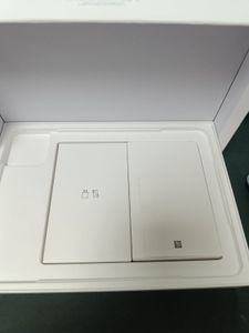 Б/у Планшет Xiaomi pad 7 pro 8/256gb 01-200904751