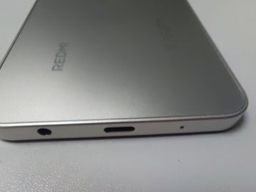 Б/в Мобільний телефон Xiaomi redmi a5 3/64gb 01-200904914