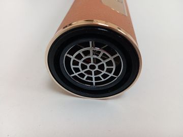 Б/в Мультистайлер Dreame airstyle pro amf18a 01-200904005