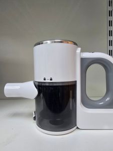 Б/в Пилосос Wireless Vacum Cleaner hk-v8 01-200905390