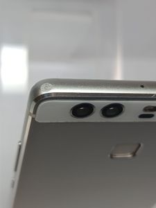 Б/в Мобільний телефон Huawei y3 ii lua-u22 1/8gb 01-200901974