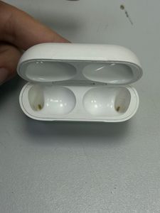 Б/в Навушники Apple airpods pro 01-200905565