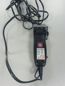 Б/в Тример електричний Ga.ma pro8 01-200905737