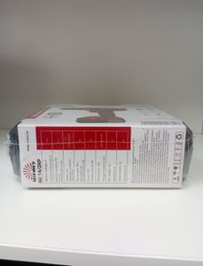 Б/у Дриль-шурупокрут акумуляторний Vitals au 14/2kp 16-000275934