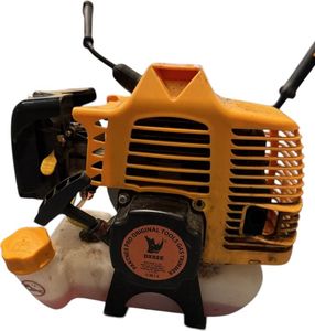 Б/в Бензокоса Partner dx-52e pro 01-200779595