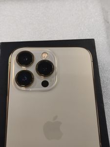 Б/в Мобільний телефон Apple iphone 13 pro 256gb 01-200901739