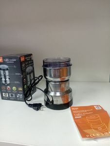 Б/в Кавомолка Bitek bt 7113 16-000275901