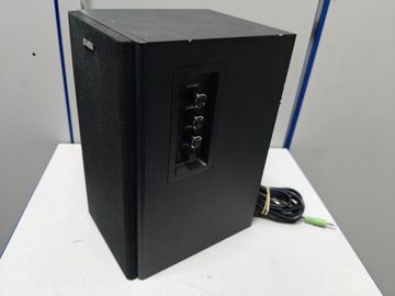 Б/в Мультимедійна акустика Sven sps-611s 01-200905864