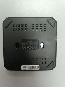 Б/у HD-медиаплеер Android x96q 2/16gb 01-200905273