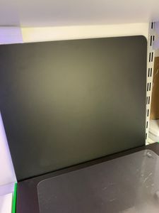 Б/у Коврик для мыши Razer atlas 01-200905840