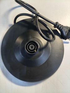 Б/в Електрочайник Grunhelm eks 7518 16-000273258