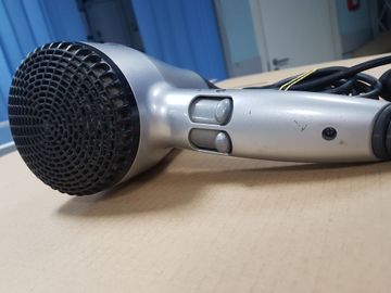 Б/в Фен Valera silent 2200 super ionic 01-200870756