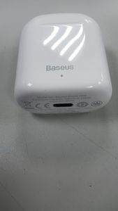 Б/в Навушники Baseus encok w09 18-000094570