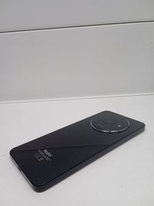 Б/в Мобільний телефон Xiaomi redmi a3 3/64gb 01-200904626