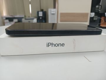 Б/в Мобільний телефон Apple iphone 15 pro max 256gb 01-200858281