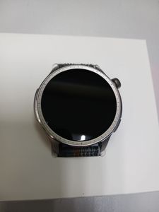 Б/у Смарт-часы Amazfit balance sunset 01-200906741