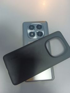 Б/в Мобільний телефон Poco x7 12/512gb 01-200906981