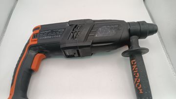 Б/у Перфоратор Dnipro-M rh-100 01-200906096