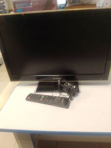 Б/в Телевізор Supra stl-lc2277fld 01-200904404