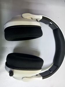 Б/в Навушники Canyon ego gh-15 01-200907129