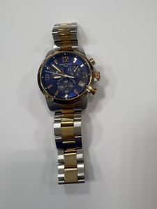 Б/в Годинник Certina c034.417 01-200907012