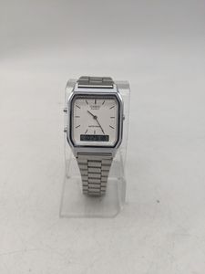 Б/в Годинник Casio vintage edgy aq-230 01-200887050